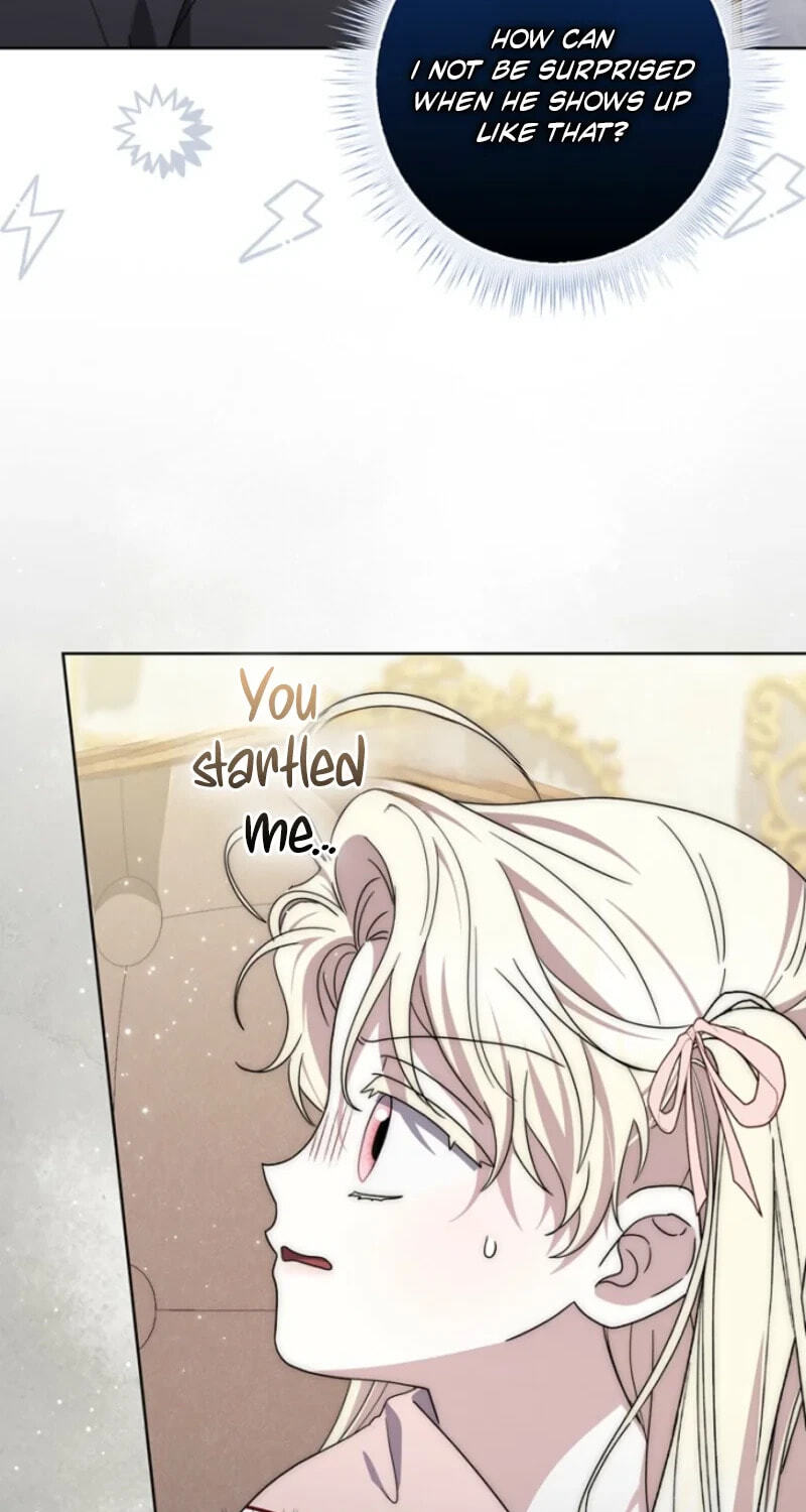 Namjuga Je Geongange Jipchakamnida Chapter 67 page 41 - 