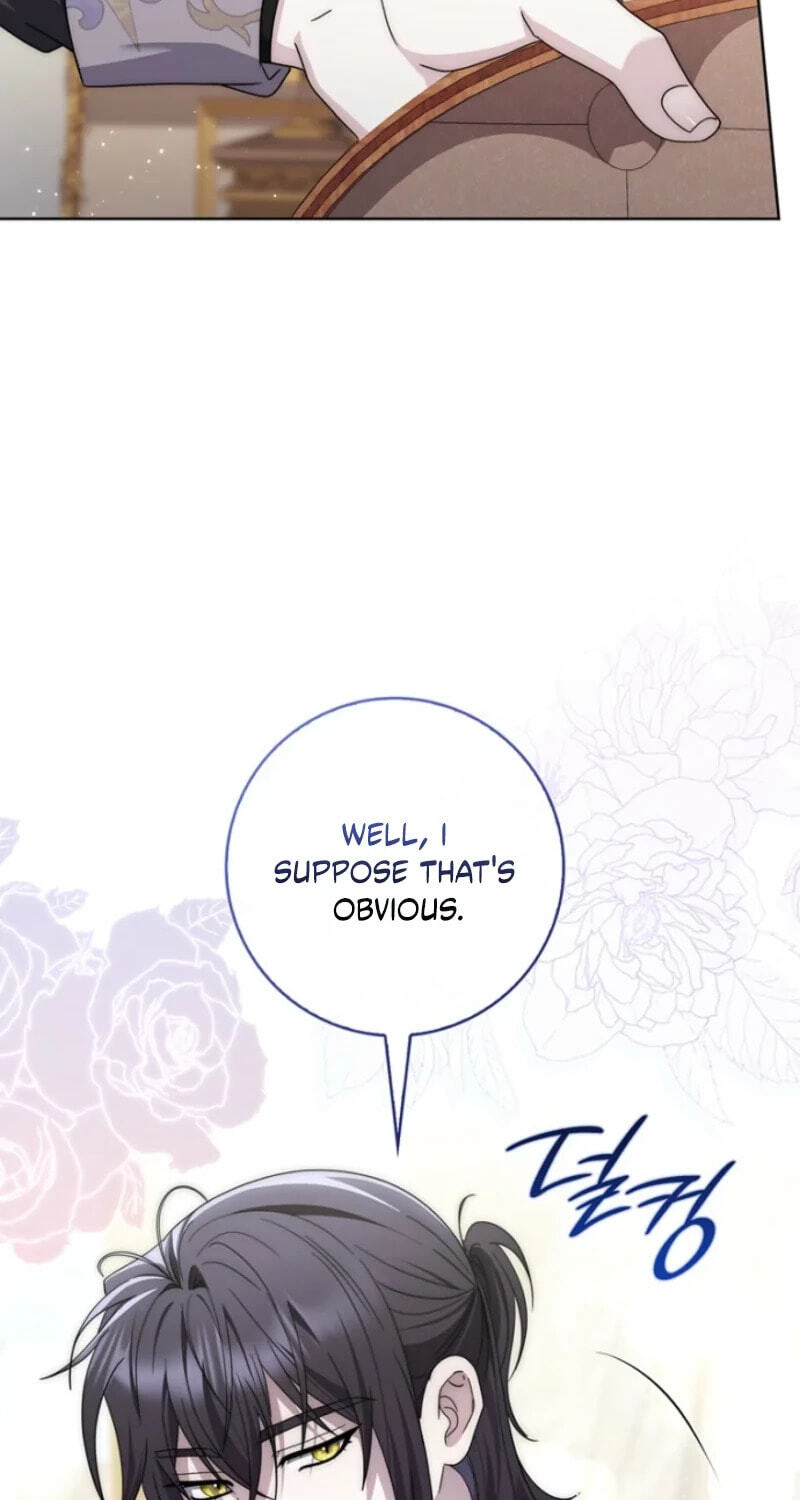 Namjuga Je Geongange Jipchakamnida Chapter 67 page 43 - 