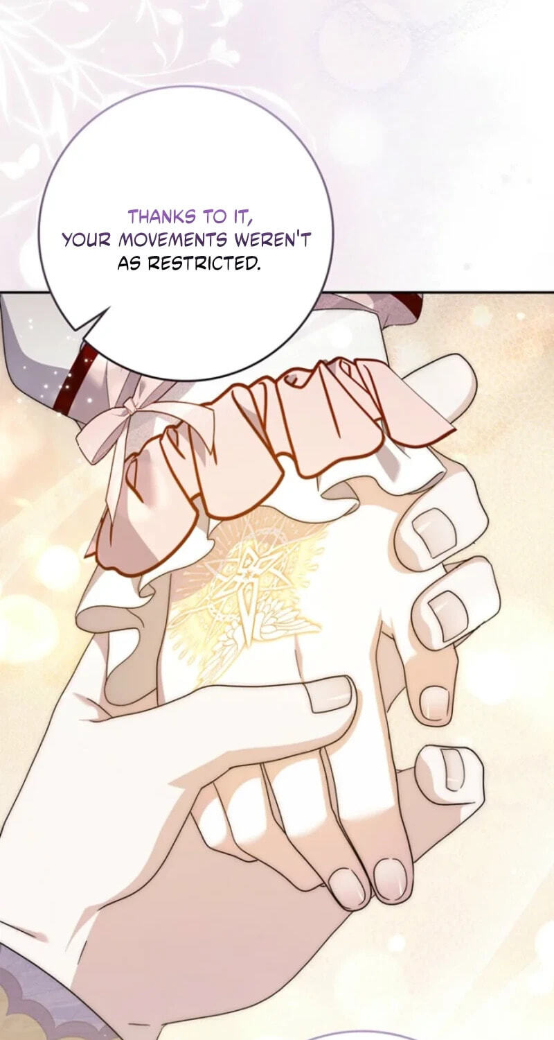 Namjuga Je Geongange Jipchakamnida Chapter 67 page 53 - 