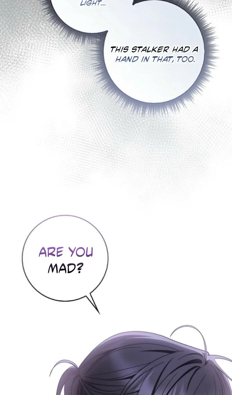 Namjuga Je Geongange Jipchakamnida Chapter 67 page 55 - 