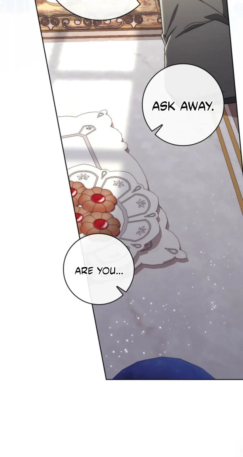 Namjuga Je Geongange Jipchakamnida Chapter 67 page 58 - 