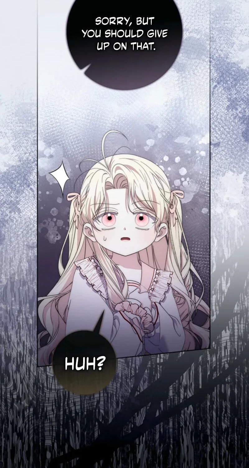 Namjuga Je Geongange Jipchakamnida Chapter 67 page 66 - 