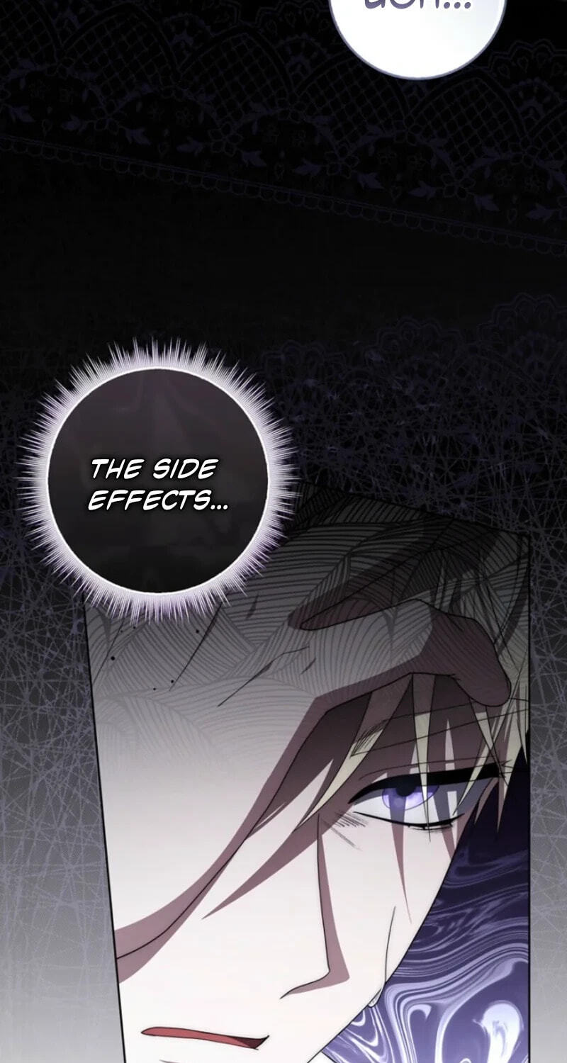 Namjuga Je Geongange Jipchakamnida Chapter 67 page 95 - 