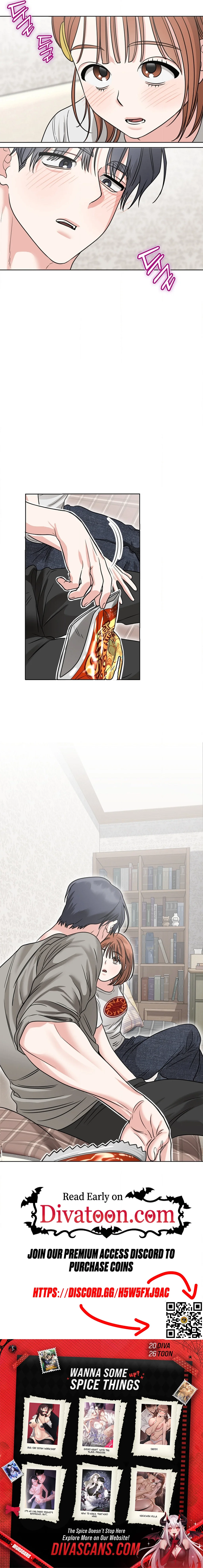 Read Namnyeochilsebudongseok chapter 13 image 10 on Lezhin