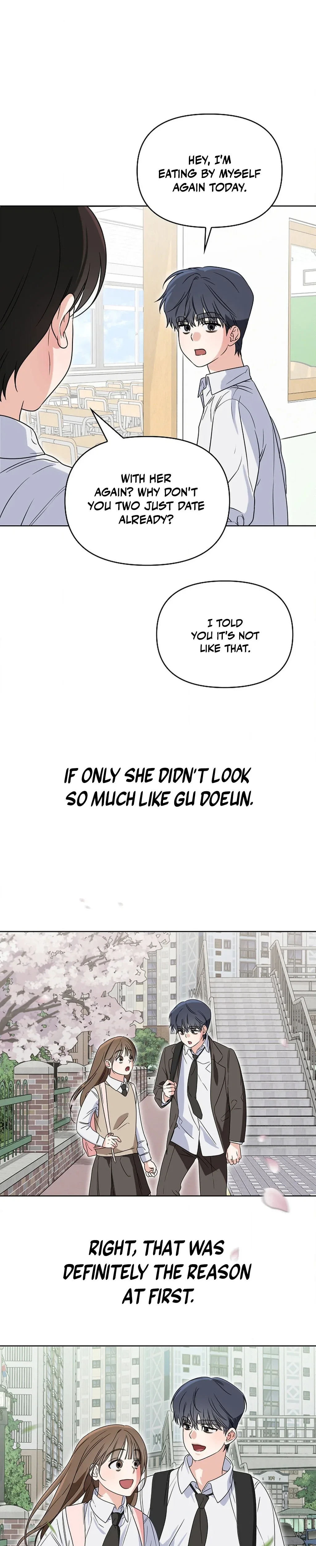 Read Namnyeochilsebudongseok chapter 21 image 10 on Lezhin