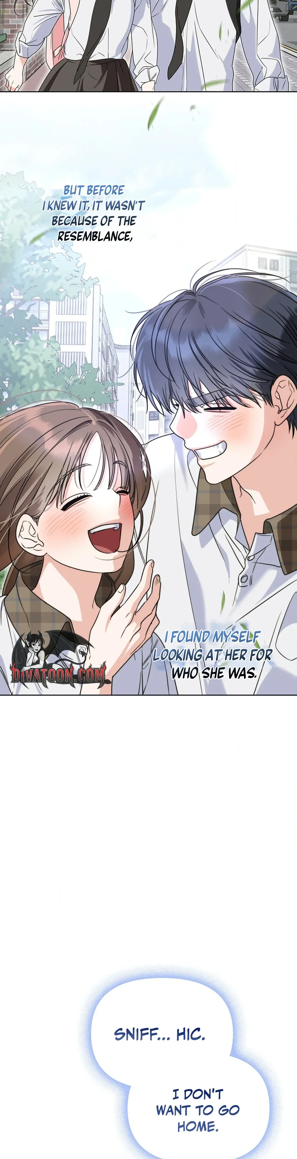 Read Namnyeochilsebudongseok chapter 21 image 11 on Lezhin