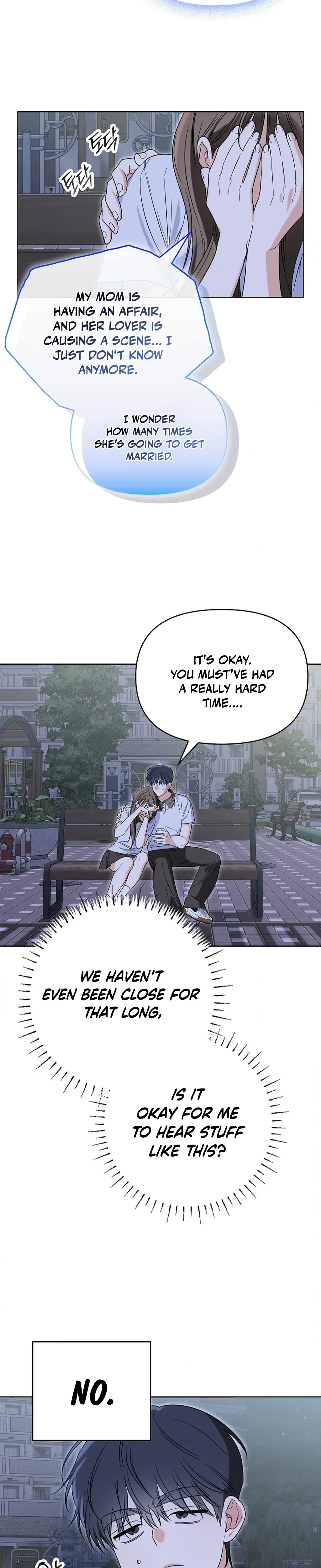 Read Namnyeochilsebudongseok chapter 21 image 12 on Lezhin