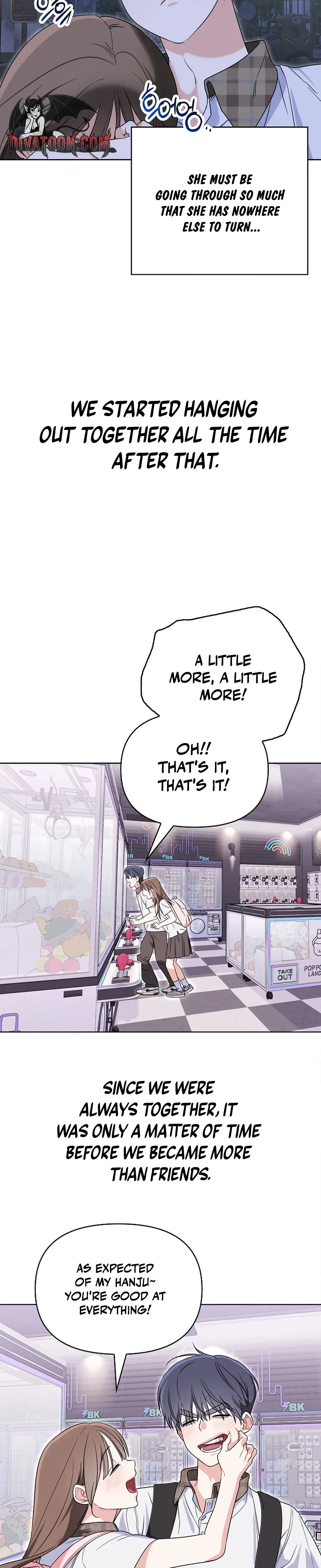 Read Namnyeochilsebudongseok chapter 21 image 13 on Lezhin