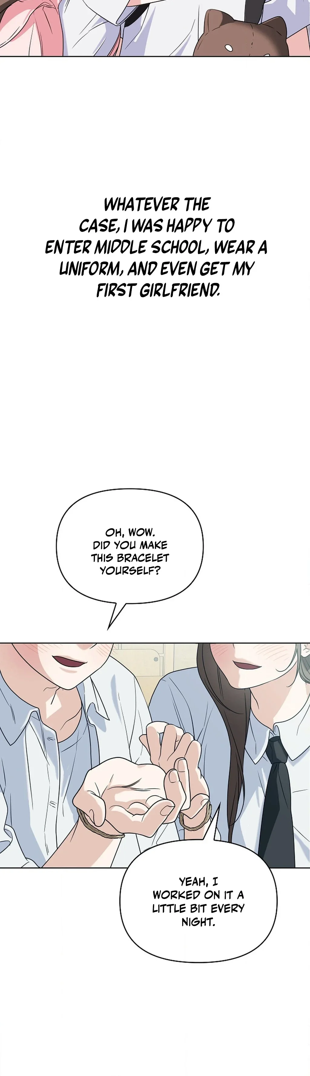 Read Namnyeochilsebudongseok chapter 21 image 14 on Lezhin