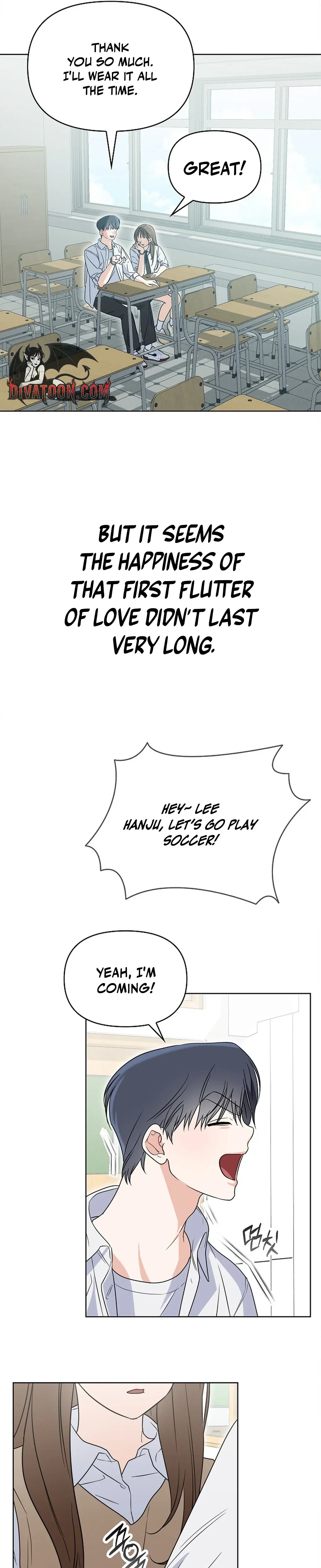 Read Namnyeochilsebudongseok chapter 21 image 15 on Lezhin