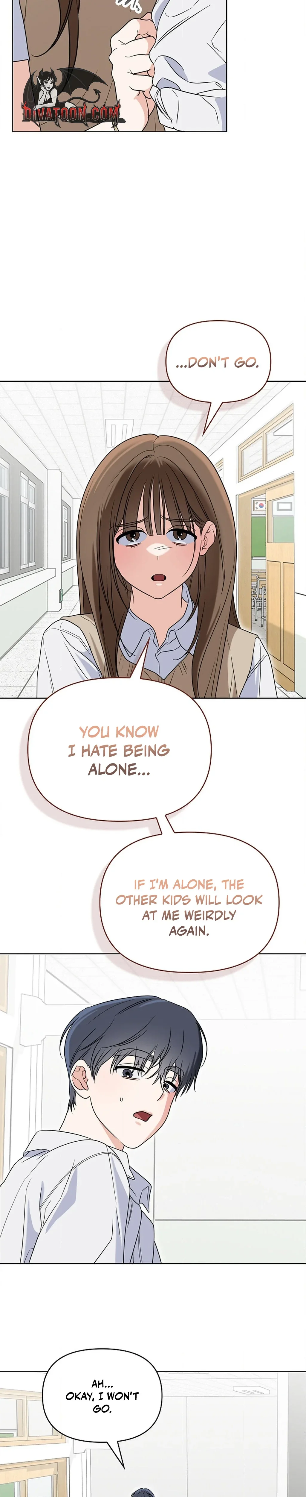 Read Namnyeochilsebudongseok chapter 21 image 16 on Lezhin