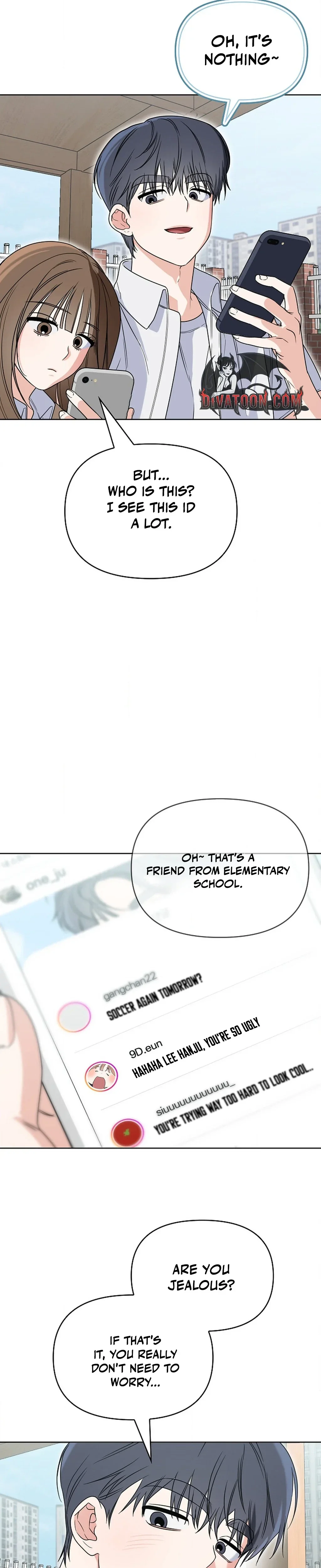 Read Namnyeochilsebudongseok chapter 21 image 18 on Lezhin