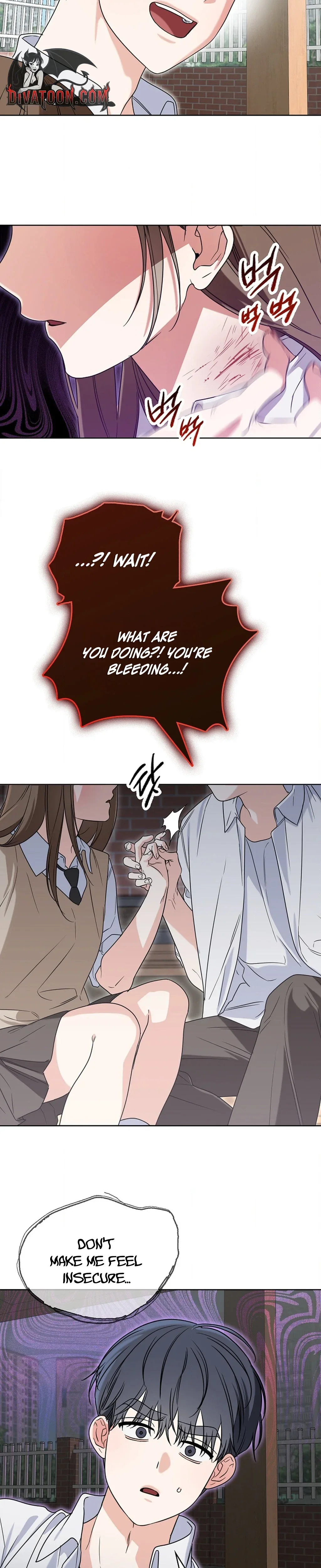 Read Namnyeochilsebudongseok chapter 21 image 19 on Lezhin