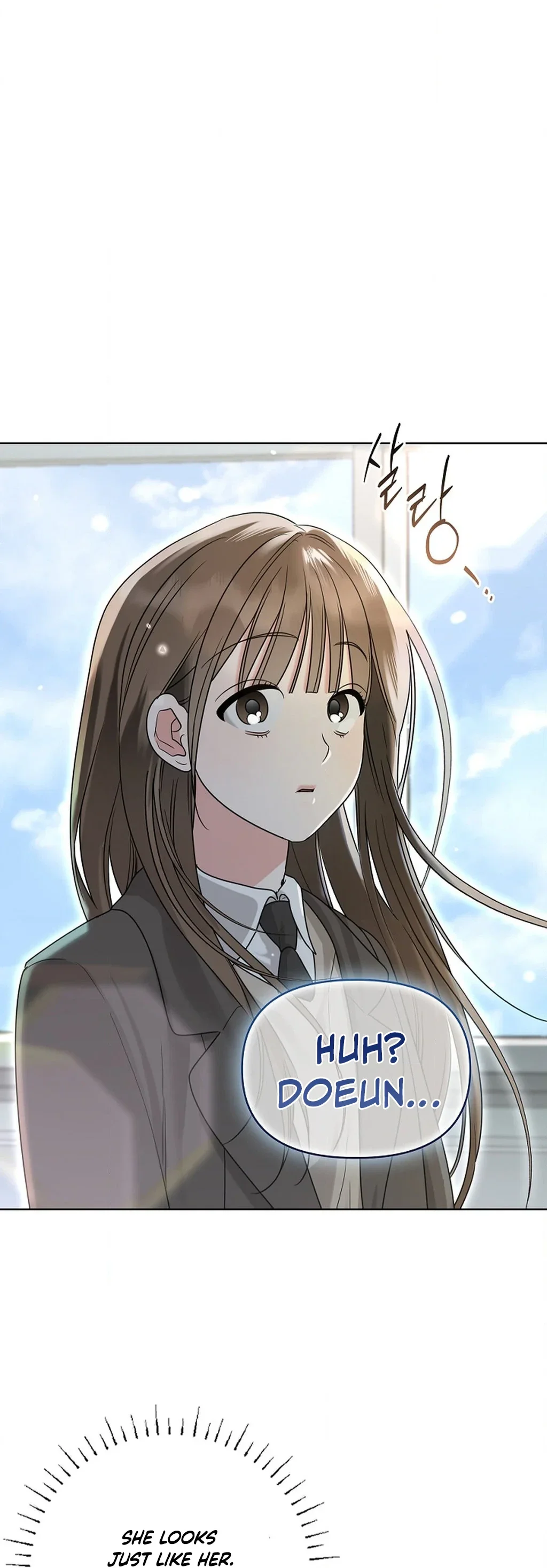 Read Namnyeochilsebudongseok chapter 21 image 2 on Lezhin