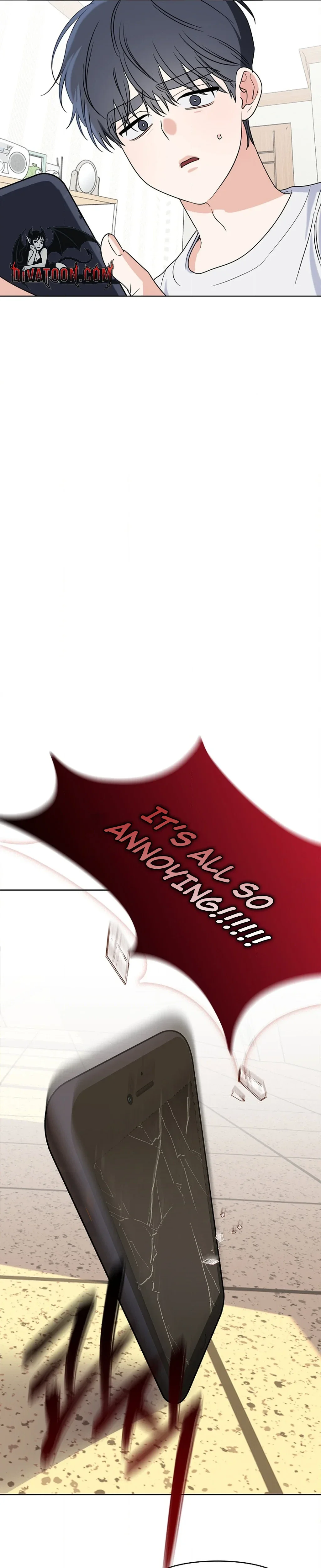 Read Namnyeochilsebudongseok chapter 21 image 21 on Lezhin