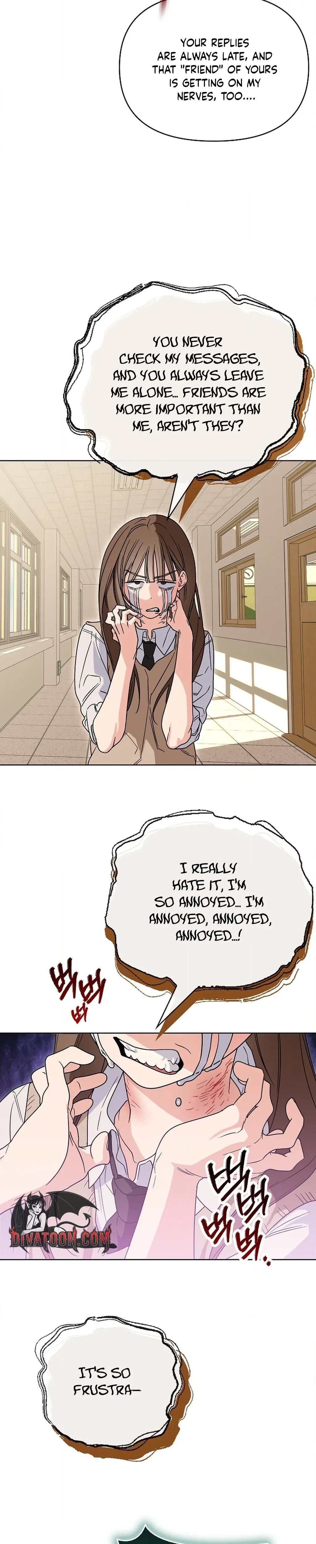 Read Namnyeochilsebudongseok chapter 21 image 22 on Lezhin
