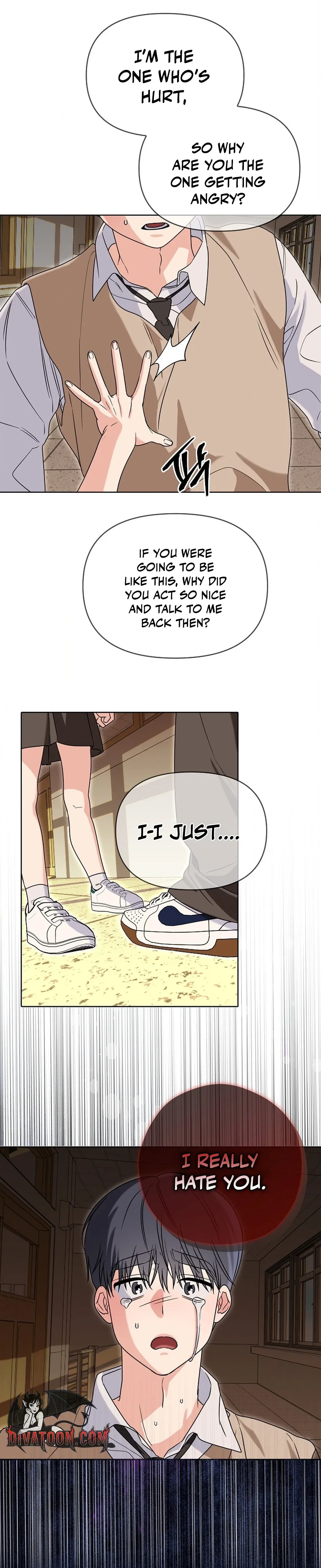 Read Namnyeochilsebudongseok chapter 21 image 24 on Lezhin