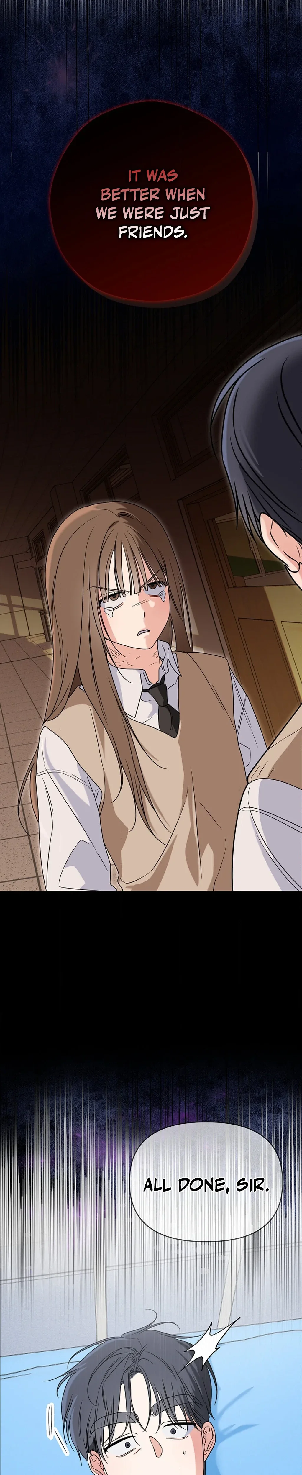 Read Namnyeochilsebudongseok chapter 21 image 25 on Lezhin