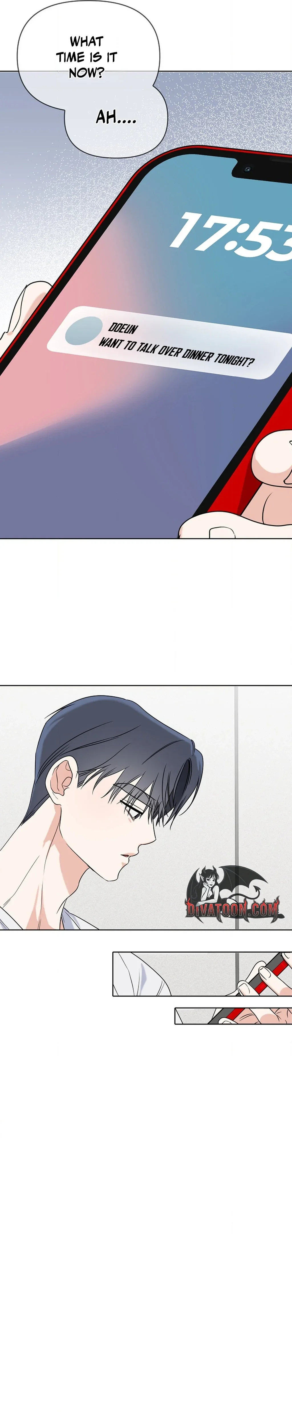 Read Namnyeochilsebudongseok chapter 21 image 27 on Lezhin