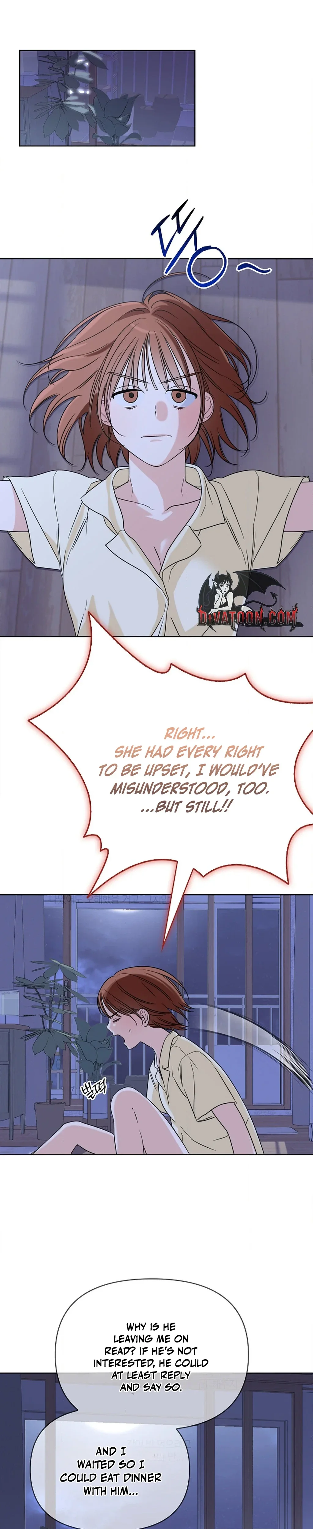 Read Namnyeochilsebudongseok chapter 21 image 28 on Lezhin