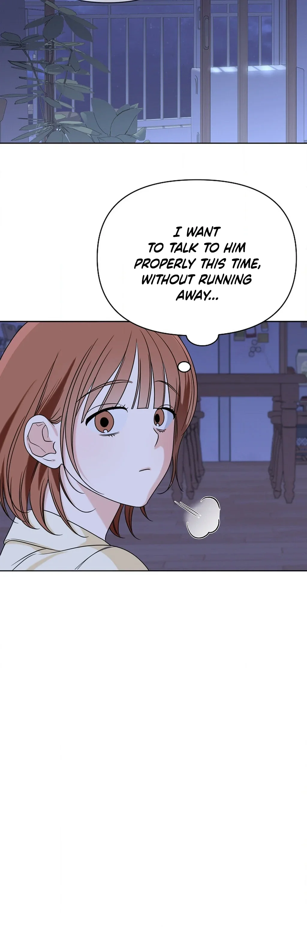 Read Namnyeochilsebudongseok chapter 21 image 29 on Lezhin