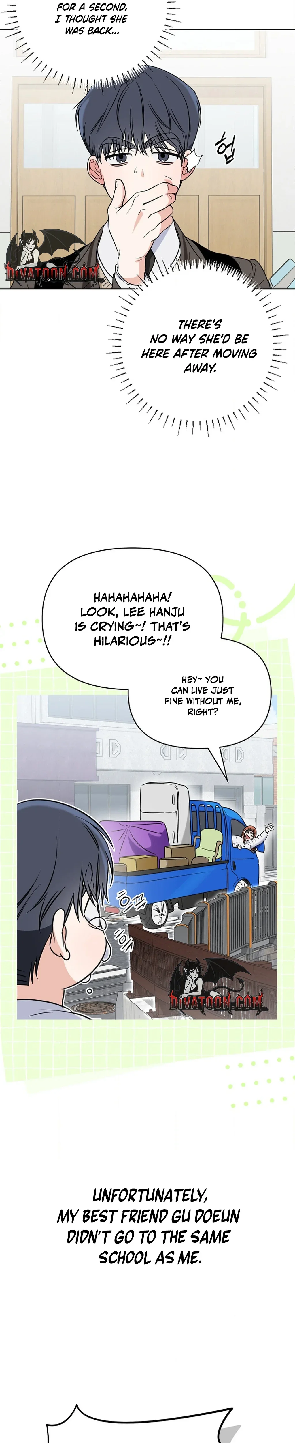 Read Namnyeochilsebudongseok chapter 21 image 3 on Lezhin