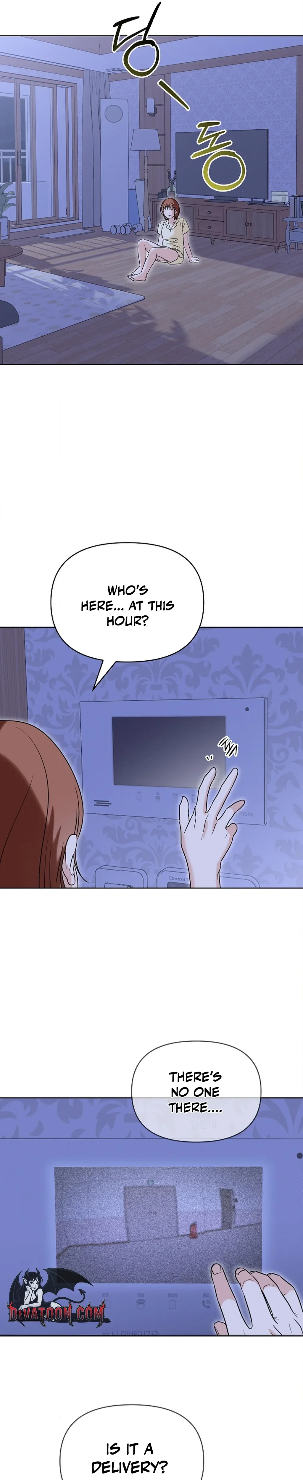 Read Namnyeochilsebudongseok chapter 21 image 30 on Lezhin