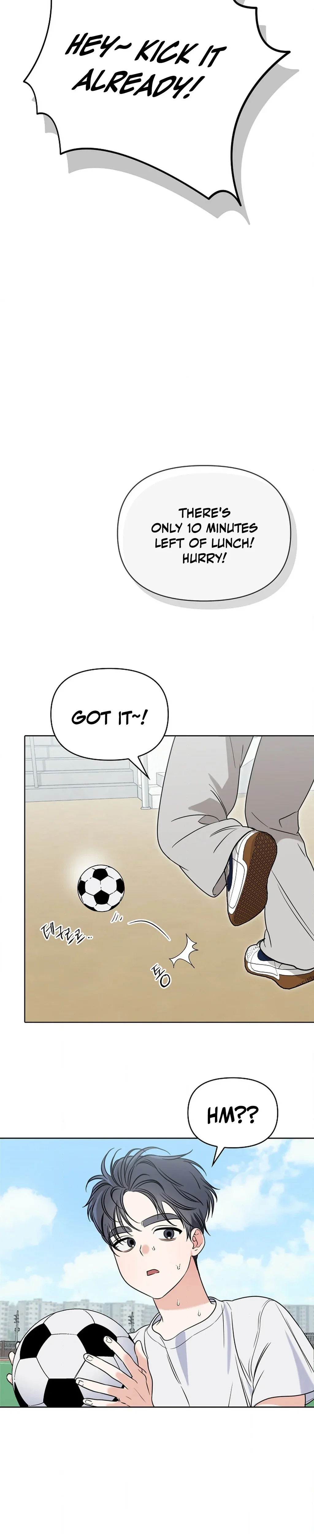 Read Namnyeochilsebudongseok chapter 21 image 4 on Lezhin