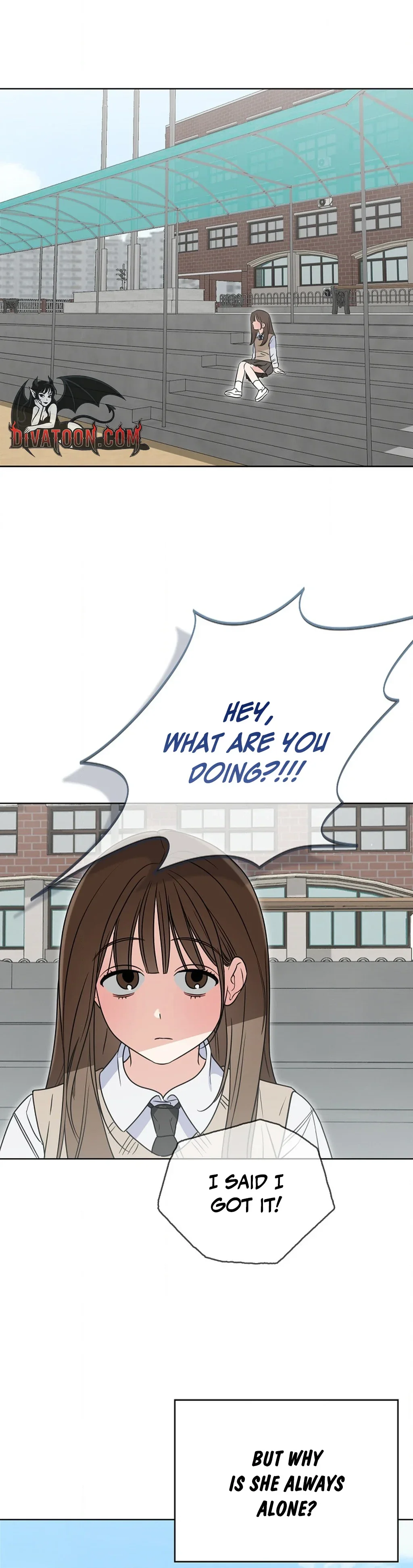 Read Namnyeochilsebudongseok chapter 21 image 5 on Lezhin