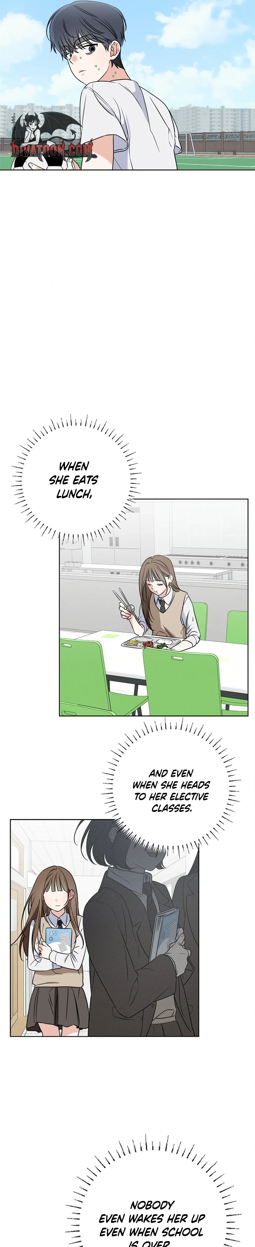 Read Namnyeochilsebudongseok chapter 21 image 6 on Lezhin