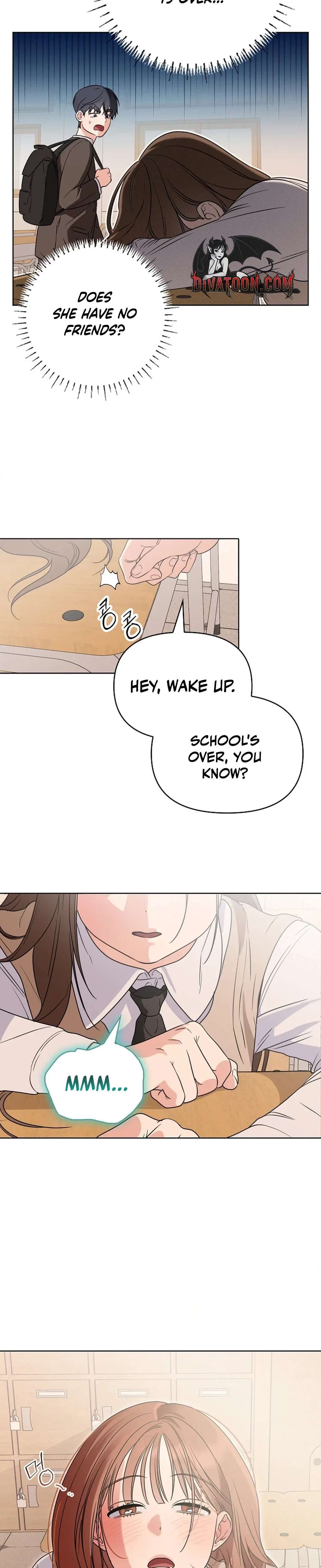 Read Namnyeochilsebudongseok chapter 21 image 7 on Lezhin