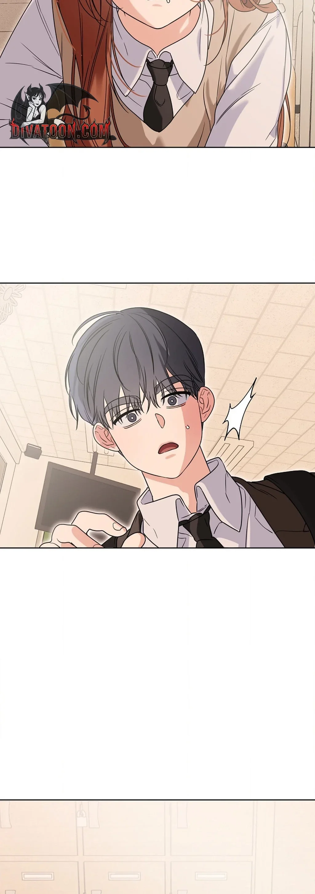 Read Namnyeochilsebudongseok chapter 21 image 8 on Lezhin