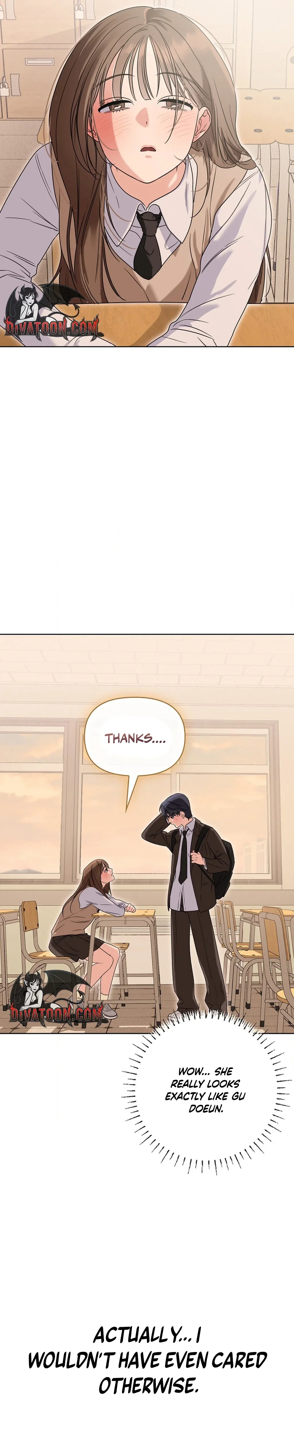Read Namnyeochilsebudongseok chapter 21 image 9 on Lezhin