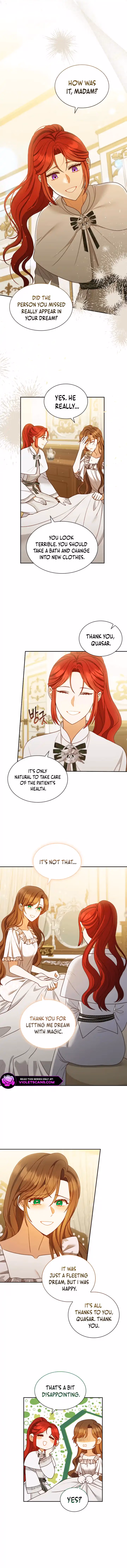 Nampyeoni Cheossarangeul Talmassda Chapter 16 page 6 - 