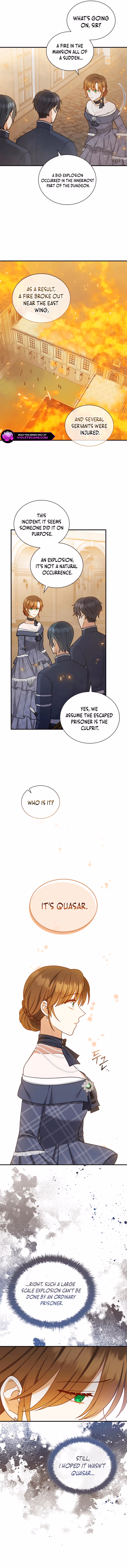Nampyeoni Cheossarangeul Talmassda Chapter 29 page 2 - 