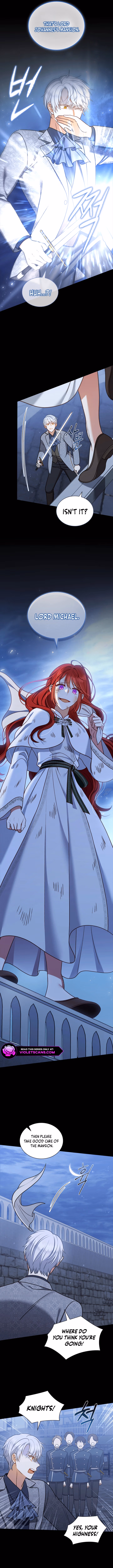 Nampyeoni Cheossarangeul Talmassda Chapter 30 page 2 - 