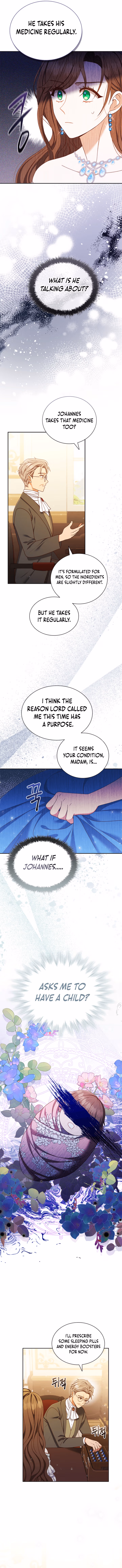 Nampyeoni Cheossarangeul Talmassda Chapter 9 page 7 - 