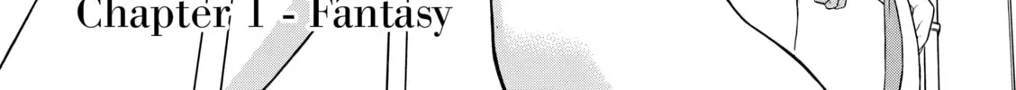 Read Nana & Kaoru chapter 1 image 1 on Lezhin