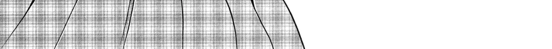 Read Nana & Kaoru chapter 1 image 13 on Lezhin