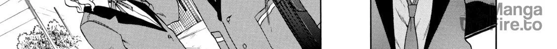 Read Nana & Kaoru chapter 1 image 17 on Lezhin
