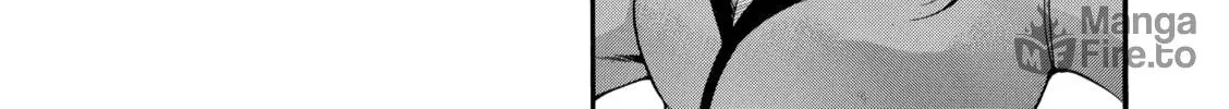 Read Nana & Kaoru chapter 1 image 19 on Lezhin