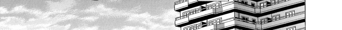 Read Nana & Kaoru chapter 1 image 25 on Lezhin