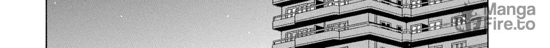 Read Nana & Kaoru chapter 1 image 47 on Lezhin