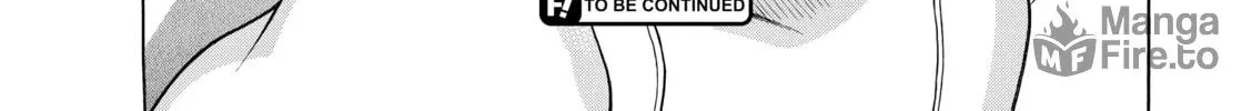 Read Nana & Kaoru chapter 1 image 49 on Lezhin