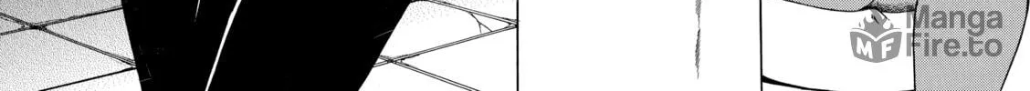 Read Nana & Kaoru chapter 1 image 5 on Lezhin