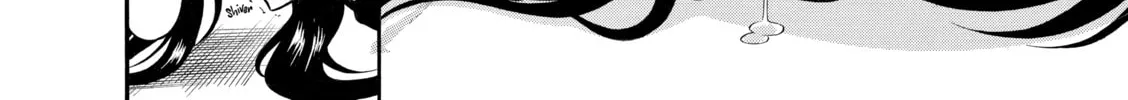 Read Nana & Kaoru chapter 1 image 7 on Lezhin