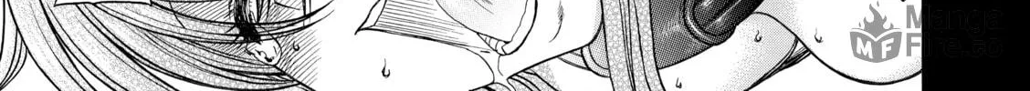 Read Nana & Kaoru chapter 1 image 9 on Lezhin