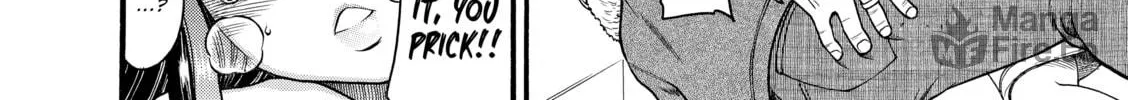Read Nana & Kaoru chapter 10 image 17 on Lezhin