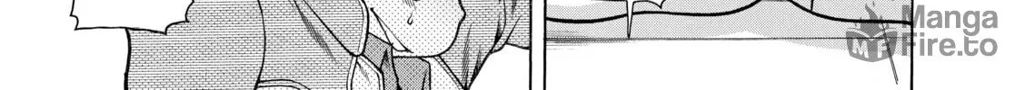 Read Nana & Kaoru chapter 10 image 19 on Lezhin