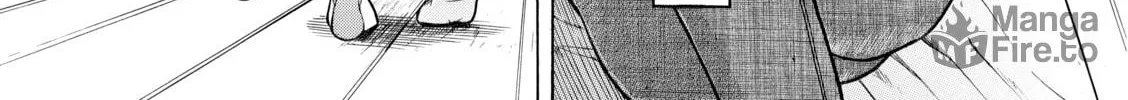 Read Nana & Kaoru chapter 10 image 23 on Lezhin
